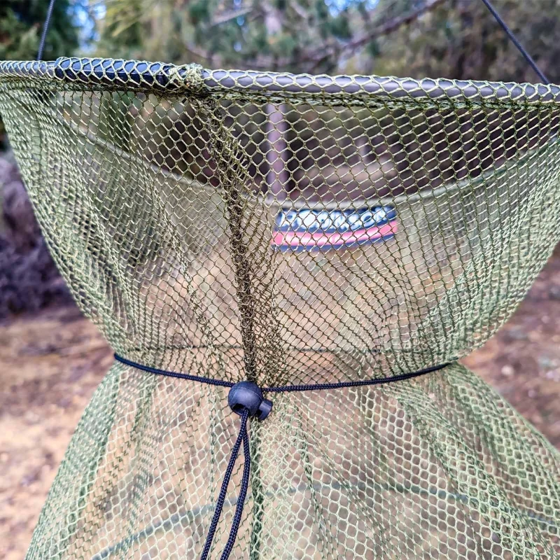 Живарници Живарник ROBINSON / A1 - 180 см