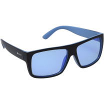 Слънчеви очила поляризирани MIKADO - 0595-BV