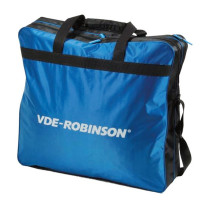 Чанта за живарник - двойна ROBINSON / VR-B10