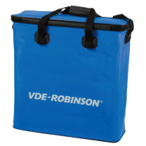 Чанта за живарник ROBINSON / VR-B20