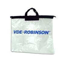 Чанта за живарник ROBINSON / VR-B25