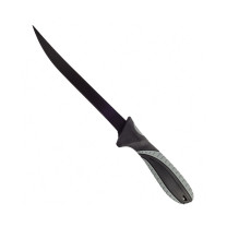 Нож ROBINSON / 016