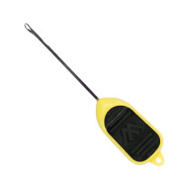 Игла MIKADO GATED NEEDLE FOR BOILIES HQ