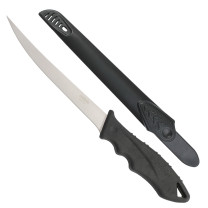 Нож за филетиране MIKADO - AMN/504
