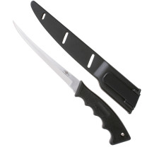 Нож за филетиране MIKADO - 60013