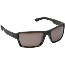 Слънчеви очила поляризирани MIKADO - 0244-BR