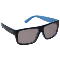 Слънчеви очила поляризирани MIKADO - 0595-BR
