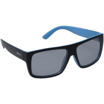 Слънчеви очила поляризирани MIKADO - 0595-GY