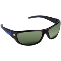 Слънчеви очила поляризирани MIKADO - 7516-GR