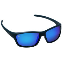 Слънчеви очила поляризирани MIKADO - 7911-BV