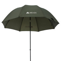Чадър MIKADO 250 см - Класик / P001