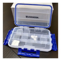 Кутия за аксесоари ROBINSON непромокаема - W05