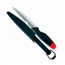 Нож - плаващ ROBINSON / RP-004 