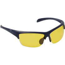 Слънчеви очила поляризирани MIKADO - 0023-YE