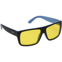 Слънчеви очила поляризирани MIKADO - 0595-YE