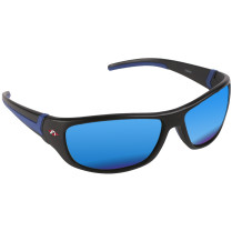 Слънчеви очила поляризирани MIKADO - 7516-BV