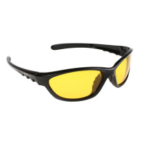 Слънчеви очила поляризирани MIKADO - 81901-YE