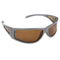 Слънчеви очила поляризирани MIKADO - BM1311-BR