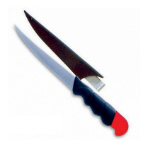 Нож - филетиращ (плаващ) ROBINSON / RP-002